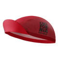 Unisex California Republic Quick Dry Cycling Cap
