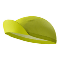 Unisex Basic Colors Neon Quick Dry Cycling Cap