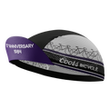Unisex Coors Classic Quick-Dry Cycling Cap