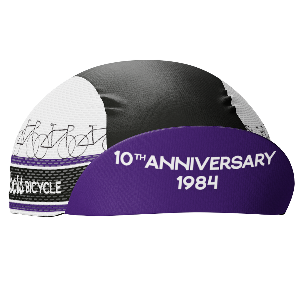 Unisex Coors Classic Quick-Dry Cycling Cap