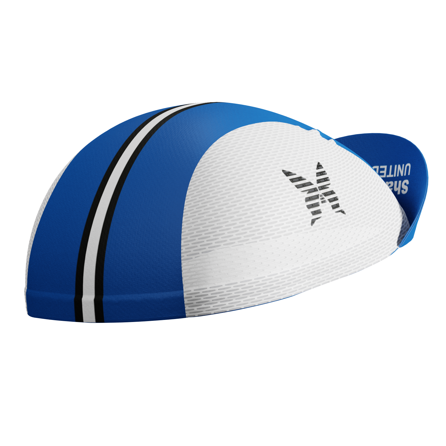 Unisex Shaversport Quick-Dry Cycling Cap