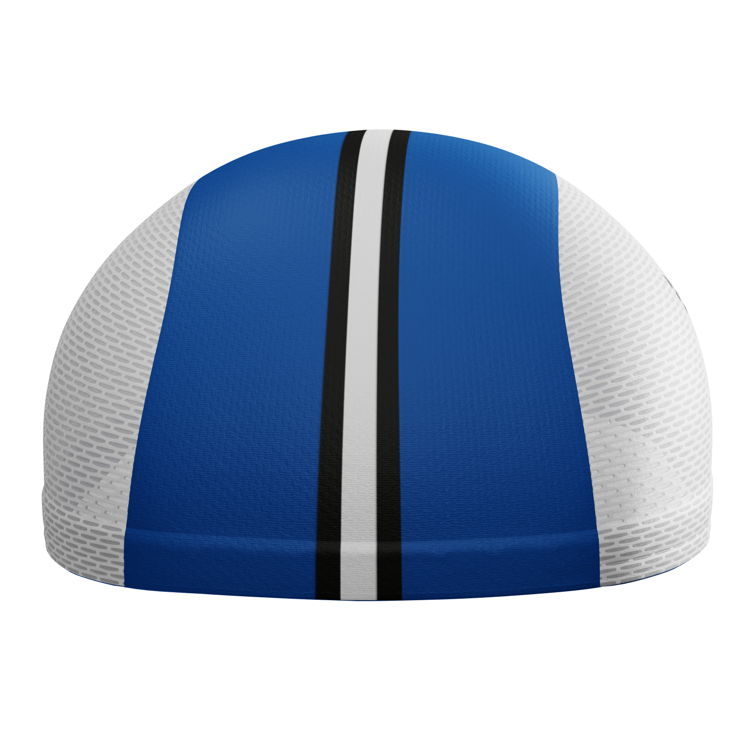 Unisex Shaversport Quick-Dry Cycling Cap