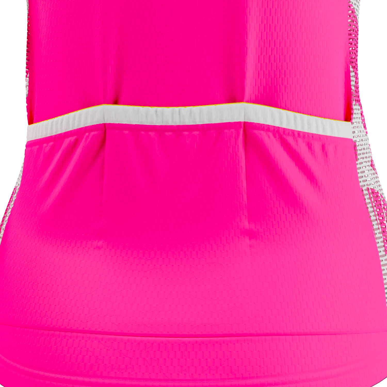 Women's Born To Ride Series 1 2 Piece Cycling Kit