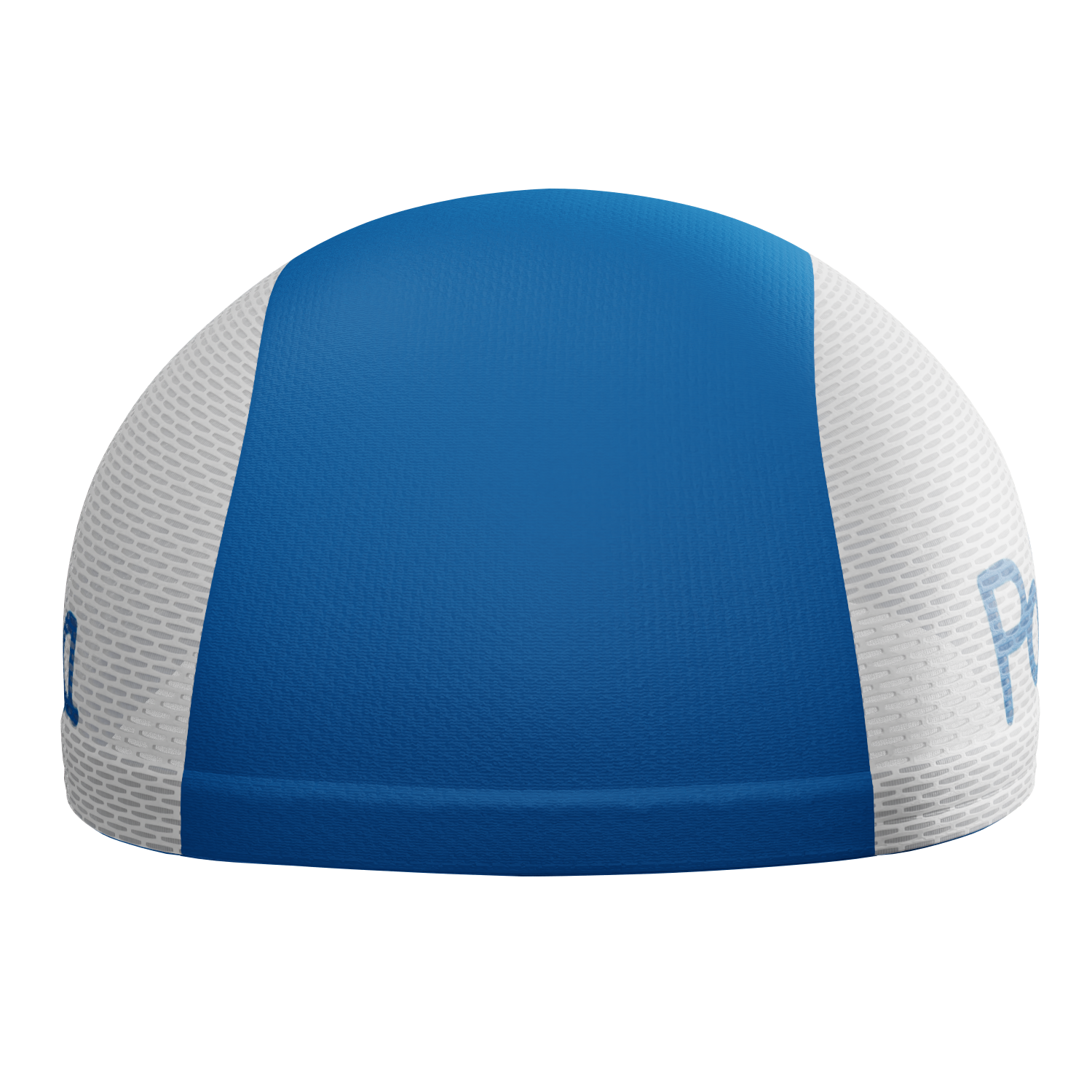 Unisex Retro 1962 Team Margnat Paloma Quick Dry Cycling Cap