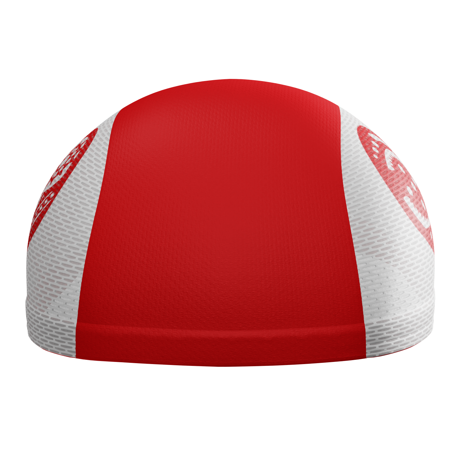 Unisex Love Cycling Quick Dry Cycling Cap