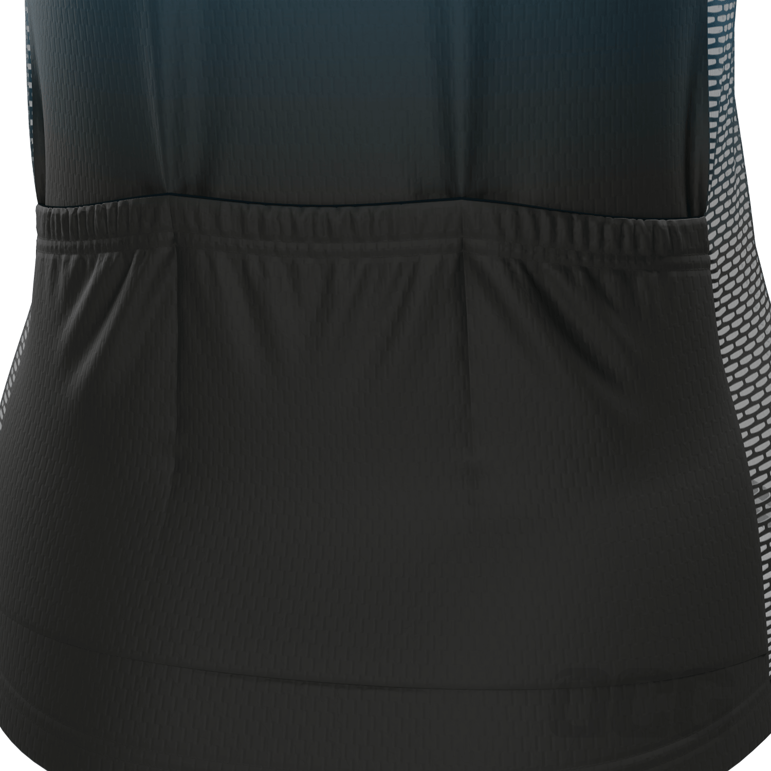 Women's Confetti Short Sleeve Cycling Jersey