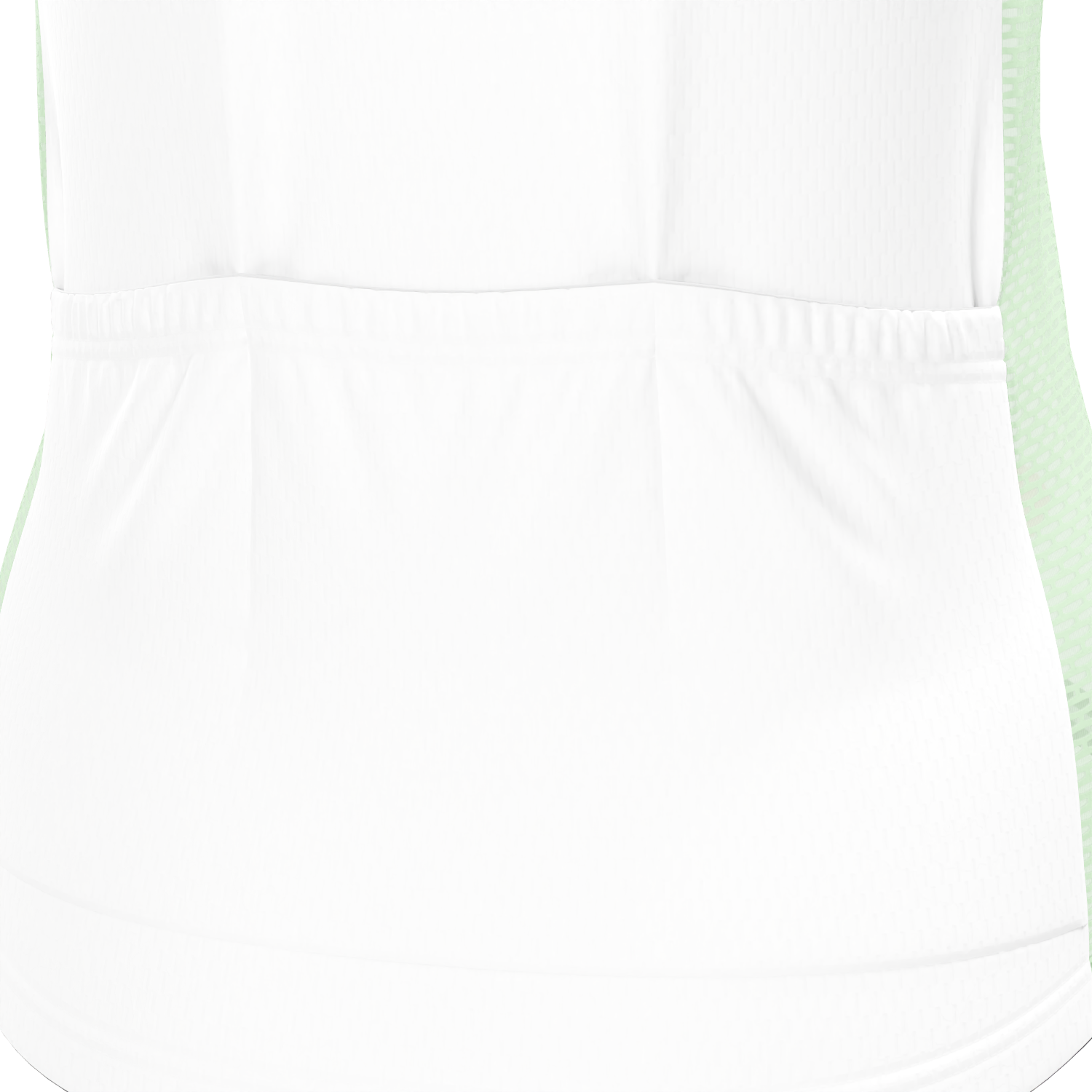 Women's Love Hearts Short Sleeve Cycling Jersey