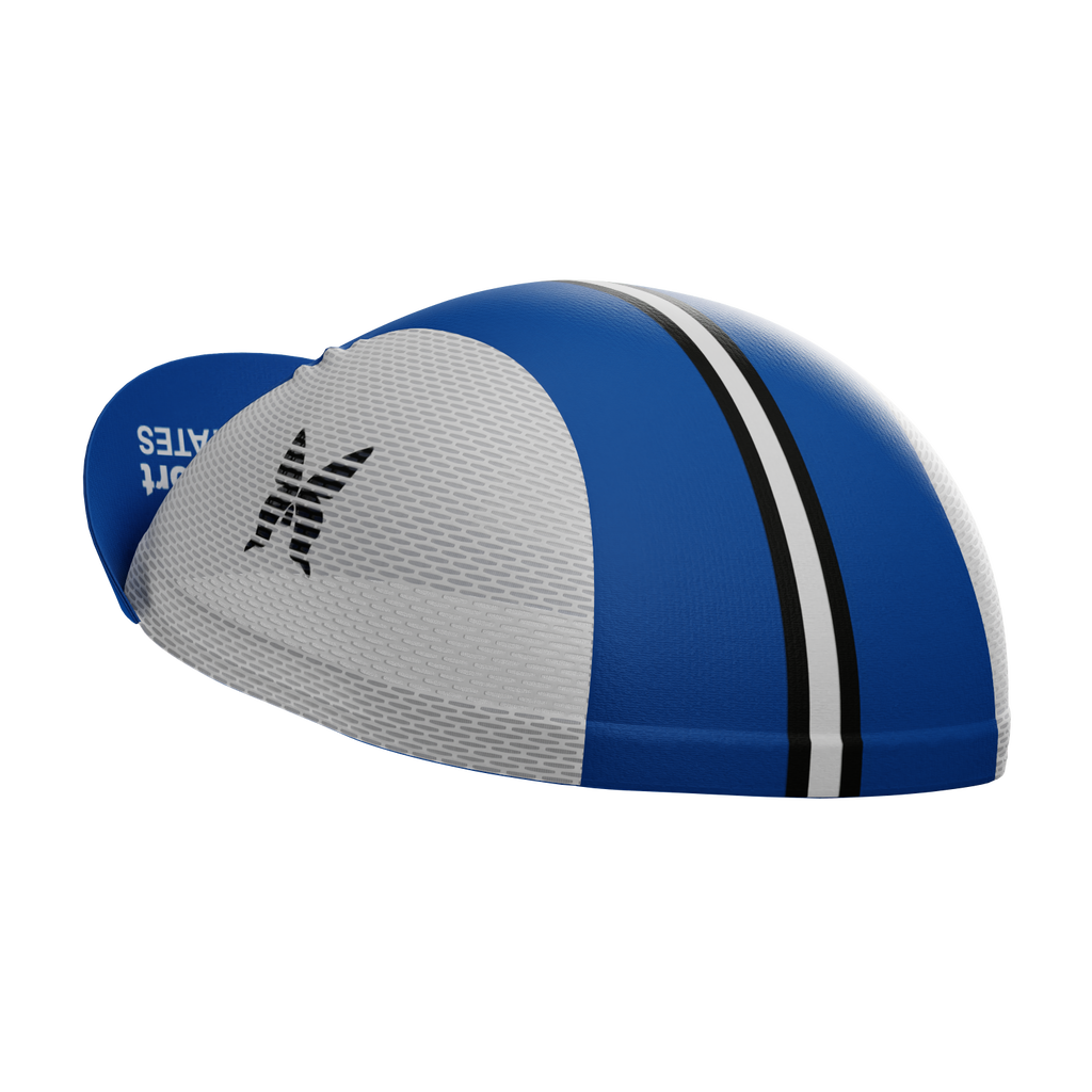 Unisex Shaversport Quick-Dry Cycling Cap