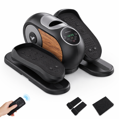 Kanian Under-Desk Elliptical