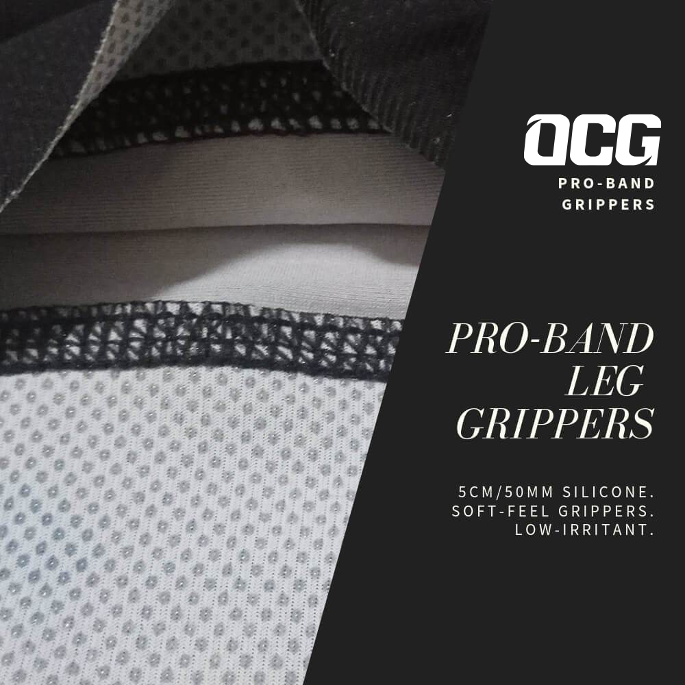 Women's Must Be Bananas Gel Padded Cycling Shorts