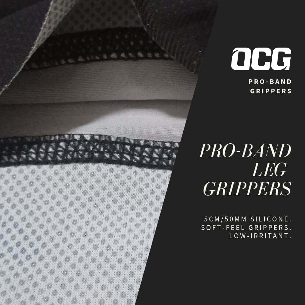 Women's Girl Power Series 2 Gel Padded Cycling Shorts