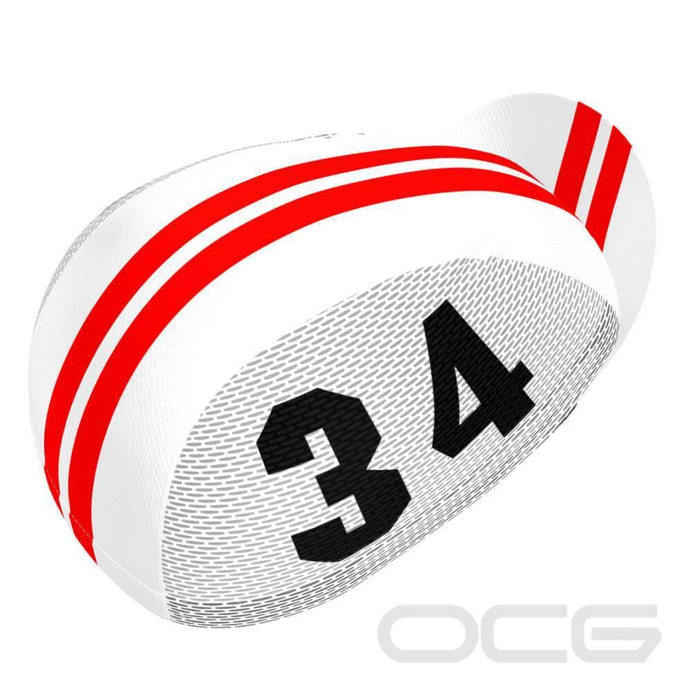 Unisex Cutters Breaking Away Movie Quick Dry Cycling Cap