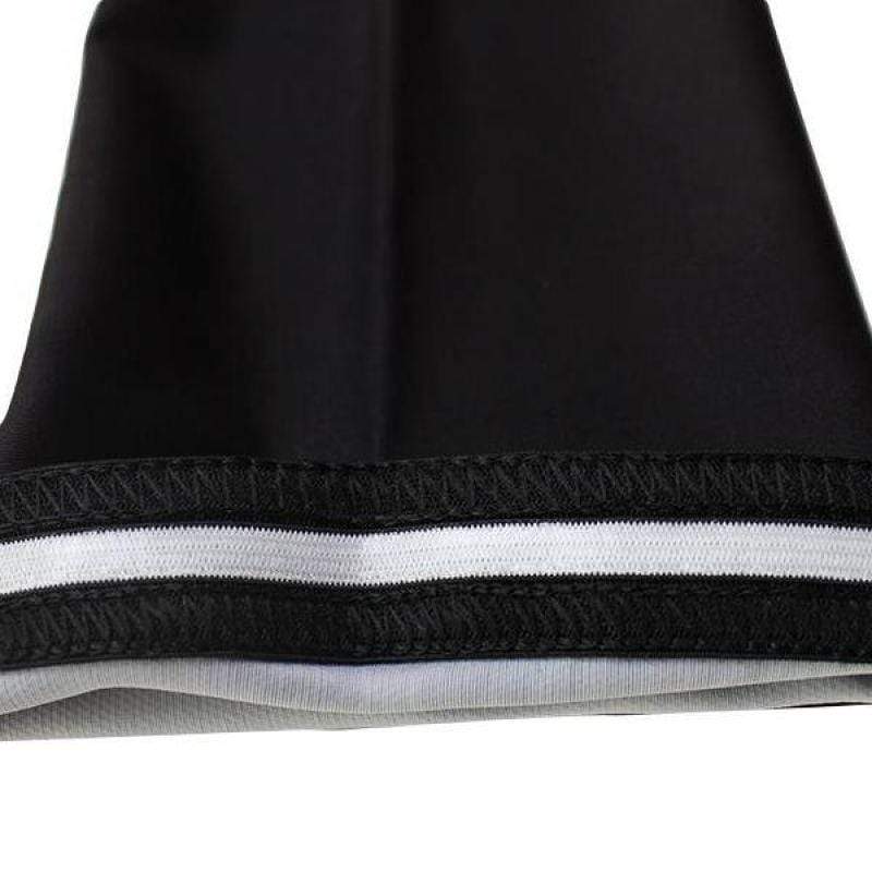 Unisex Honeycomb Quick Dry Cycling Arm-Warmers