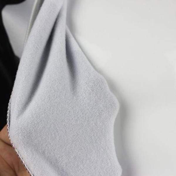 Men's España Spanish National Flag Long Sleeve Cycling Jersey