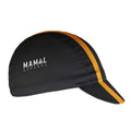 Unisex MAMIL Apparel The Cannibal Quick Dry Cycling Cap