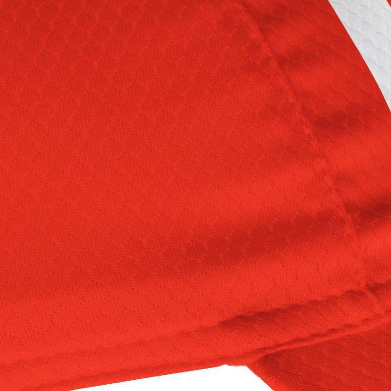 Unisex MAMIL Apparel The Ogre Quick Dry Cycling Cap