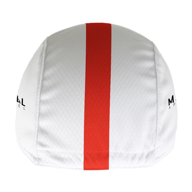 Unisex MAMIL Apparel The Ogre Quick Dry Cycling Cap