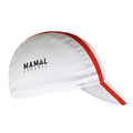 Unisex MAMIL Apparel The Ogre Quick Dry Cycling Cap